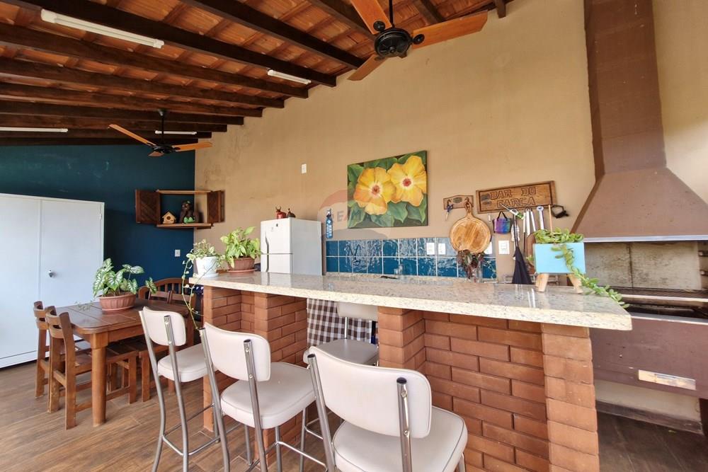 Casa - Venda - Ribeirão Preto , São Paulo - 20260115_141531.jpg - Área Gourmet - 780091028-128