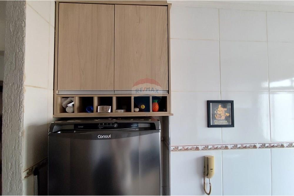 Apartamento - Venda - Ribeirão Preto , São Paulo - Imagem do WhatsApp de 2025-04-17 à(s) 01.11.59_eebb29a1 - Copia.jpg - 780171024-42