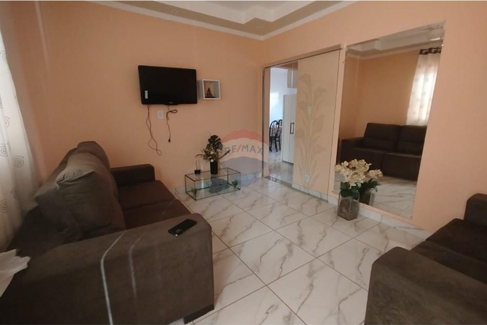 Casa - Venda - Franca , São Paulo - ap nedina.jpeg - 780231072-3