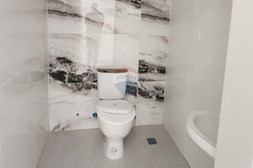 Prédio - Alugar - Ribeirão Preto , São Paulo - 8ce7f746-0515-421d-ae3d-f6be6849824c.jpg - 780071015-494