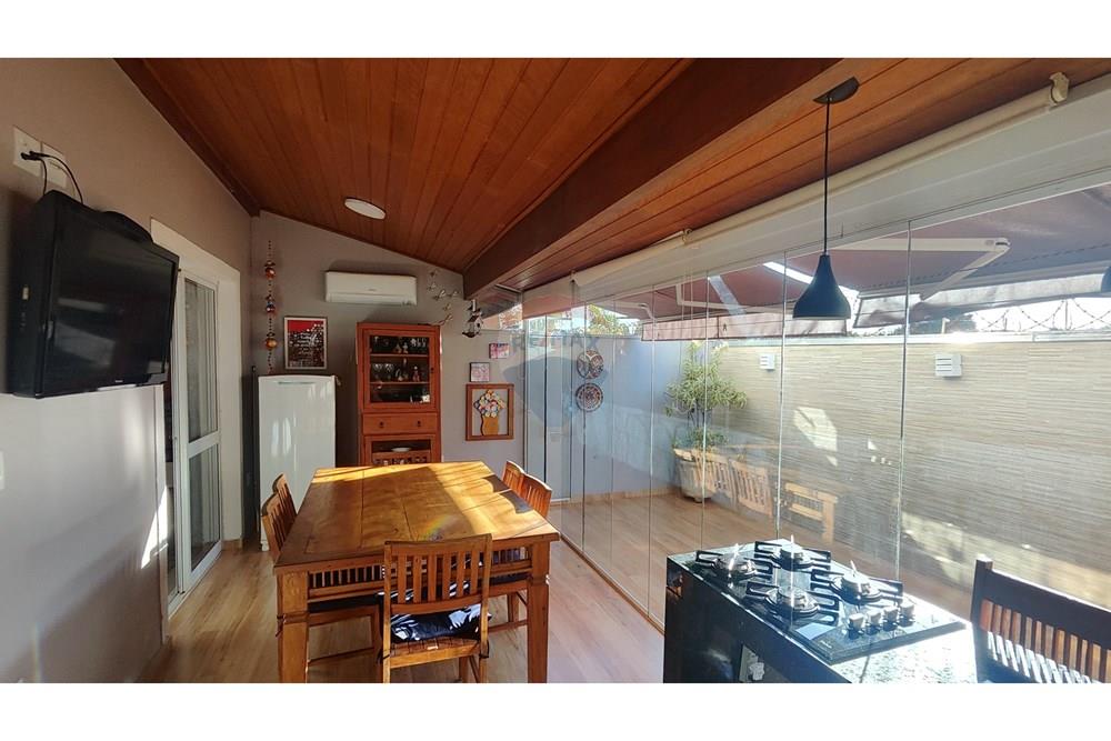 Casa de Condomínio - Venda - Ribeirão Preto , São Paulo - IMG_20250812_162901.jpg - 780171006-273