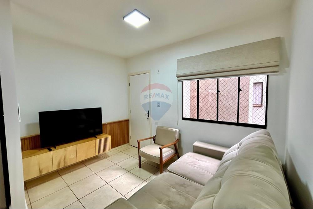 Apartamento - Venda - Ribeirão Preto , São Paulo - WhatsApp Image 2025-09-08 at 17.54.23.jpeg - 780251025-3