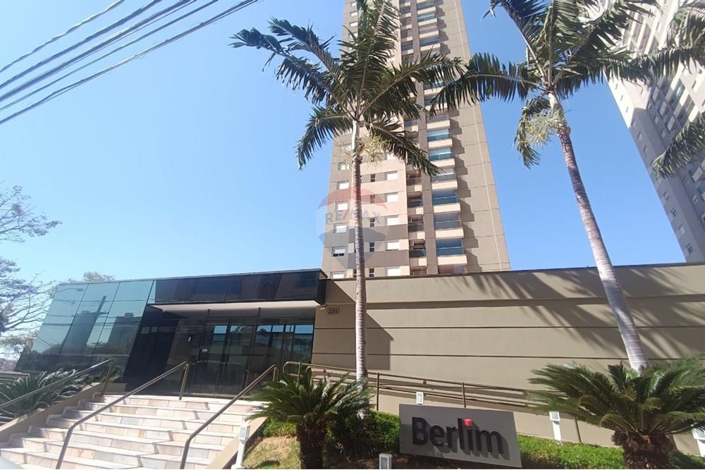 Apartamento - Alugar - Ribeirão Preto , São Paulo - IMG-20250915-WA0026.jpg - 780181052-23