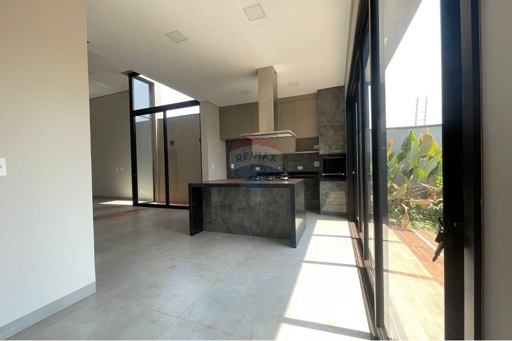 Casa de Condomínio - Alugar - Ribeirão Preto , São Paulo - WhatsApp Image 2025-10-09 at 10.01.01.jpeg - 780171048-95