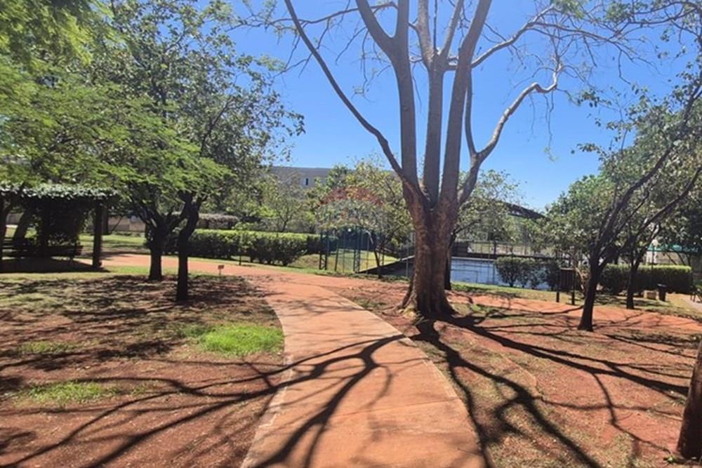 Apartamento - Venda - Ribeirão Preto , São Paulo - Imagem do WhatsApp de 2025-11-04 à(s) 17.38.56_0b5f7712.jpg - 780251004-6