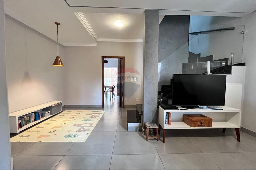 Casa - Venda - Ribeirão Preto , São Paulo - WhatsApp Image 2026-01-05 at 08.48.28 (1).jpeg - 780181035-343