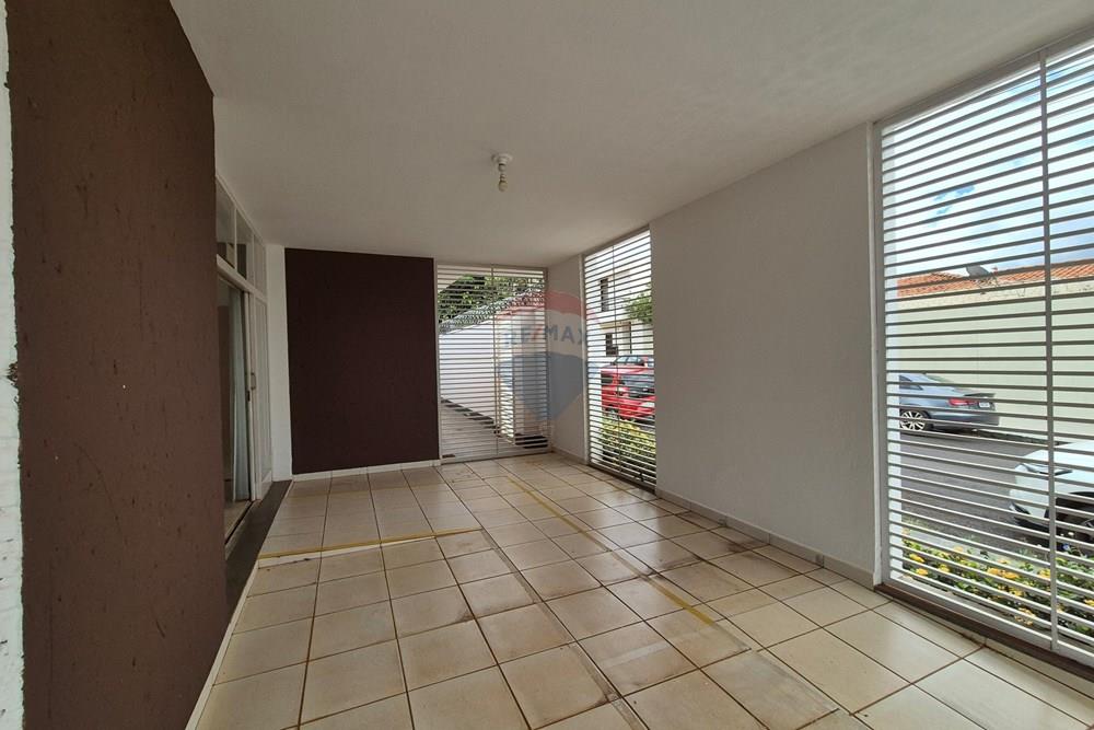 Casa Comercial - Venda - Ribeirão Preto , São Paulo - 20260325_111409.jpg - 780071037-81