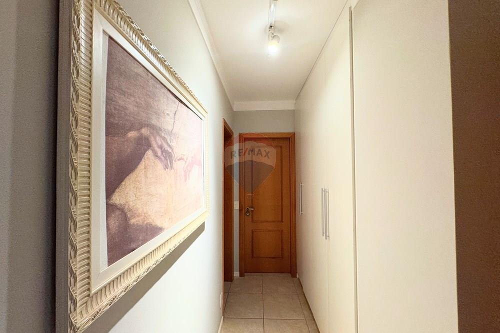 Apartamento - Venda - Ribeirão Preto , São Paulo - IMG_0972.JPG - 780211019-63