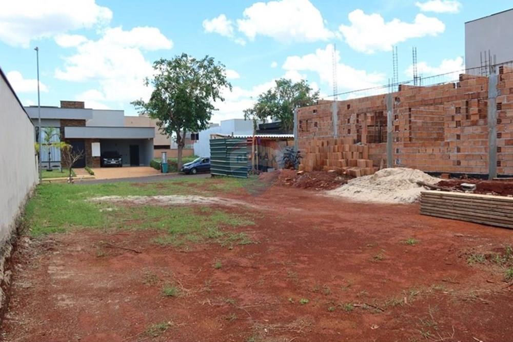 Terreno - Venda - Ribeirão Preto , São Paulo - foto15.jpeg - 780251016-17