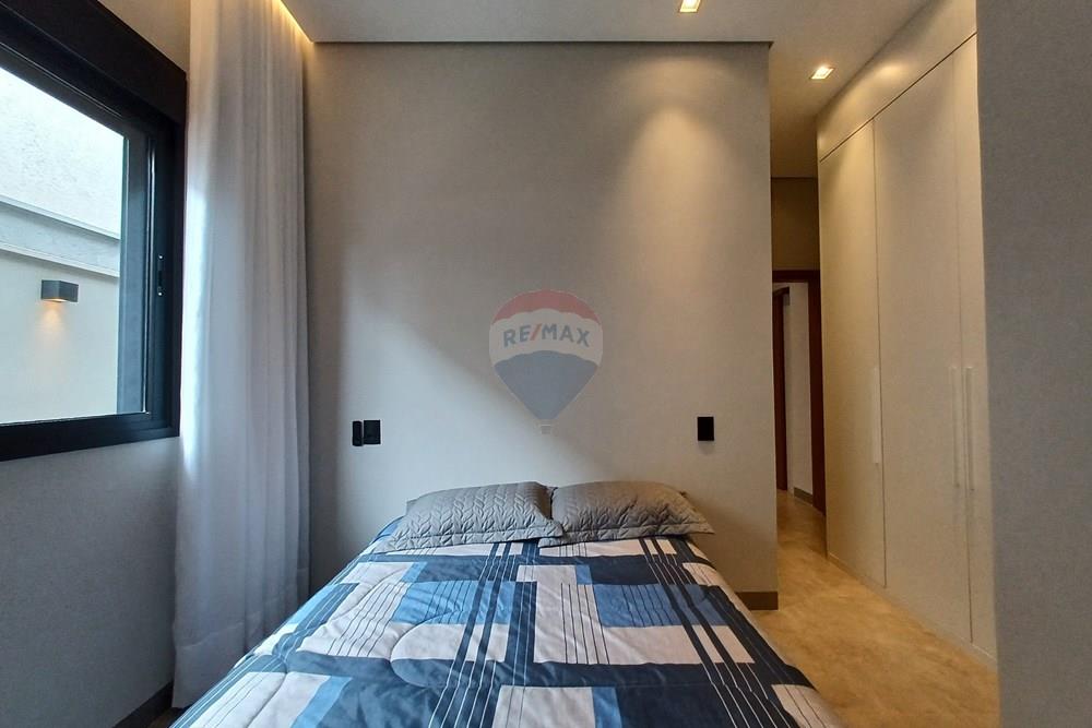 Casa de Condomínio - Venda - Ribeirão Preto , São Paulo - 20260123_113642.jpg - 780121006-95