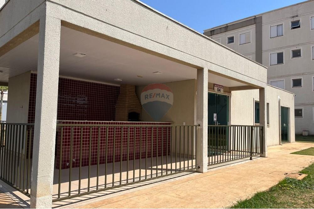 Apartamento - Venda - Ribeirão Preto , São Paulo - WhatsApp Image 2025-11-24 at 11.19.27.jpeg - 780071071-3