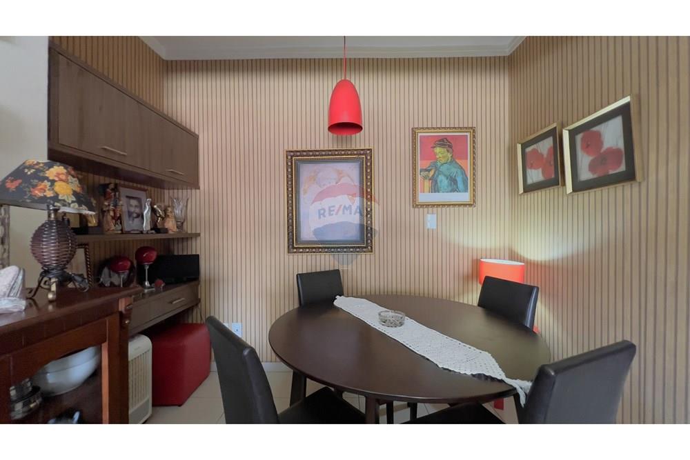 Kitnet - Venda - Ribeirão Preto , São Paulo - IMG_2325.jpg - 780091007-107