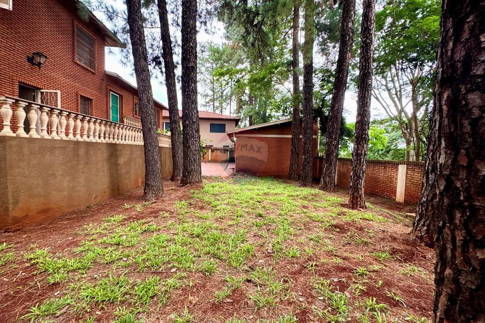 Casa - Venda - Ribeirão Preto , São Paulo - IMG_5753.JPG.jpeg - 780251030-7