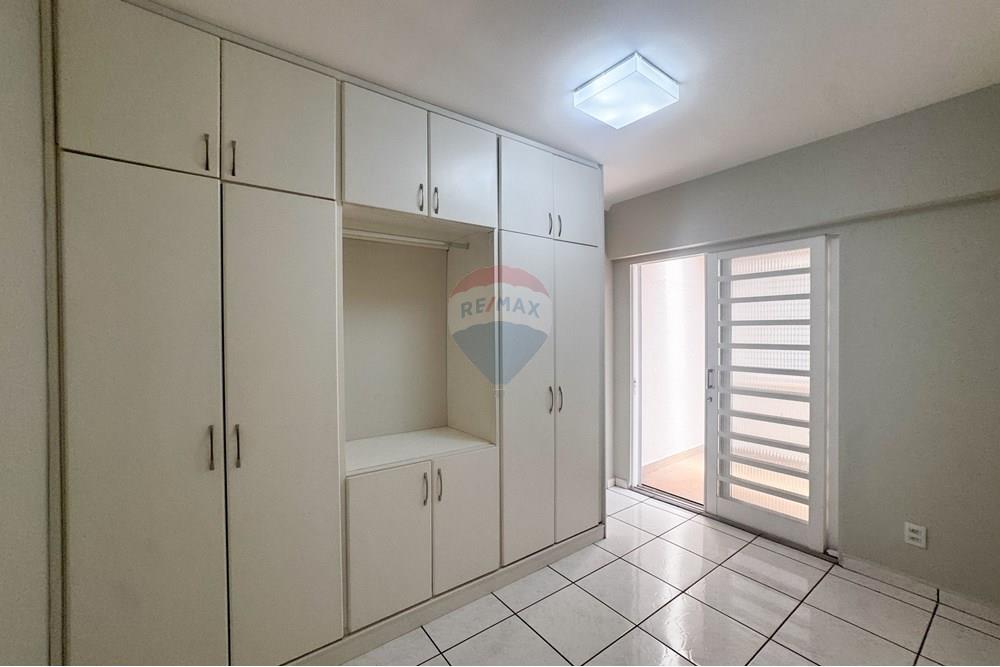 Casa de Condomínio - Alugar - Ribeirão Preto , São Paulo - COND. VILA D ITALIA (8 de 28).jpg - 780071015-583