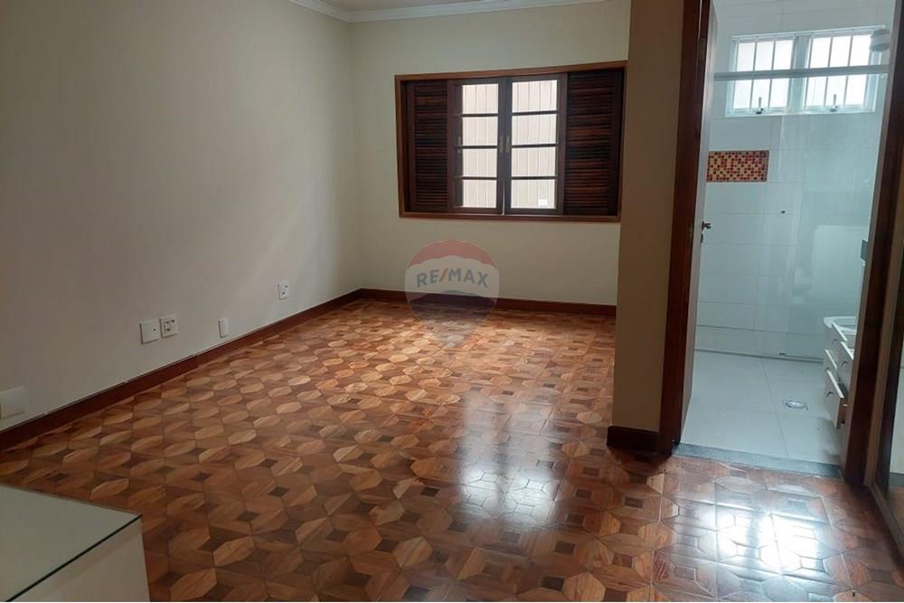 Casa Comercial - Alugar - São Paulo , São Paulo - 7.jpeg - 780171060-20