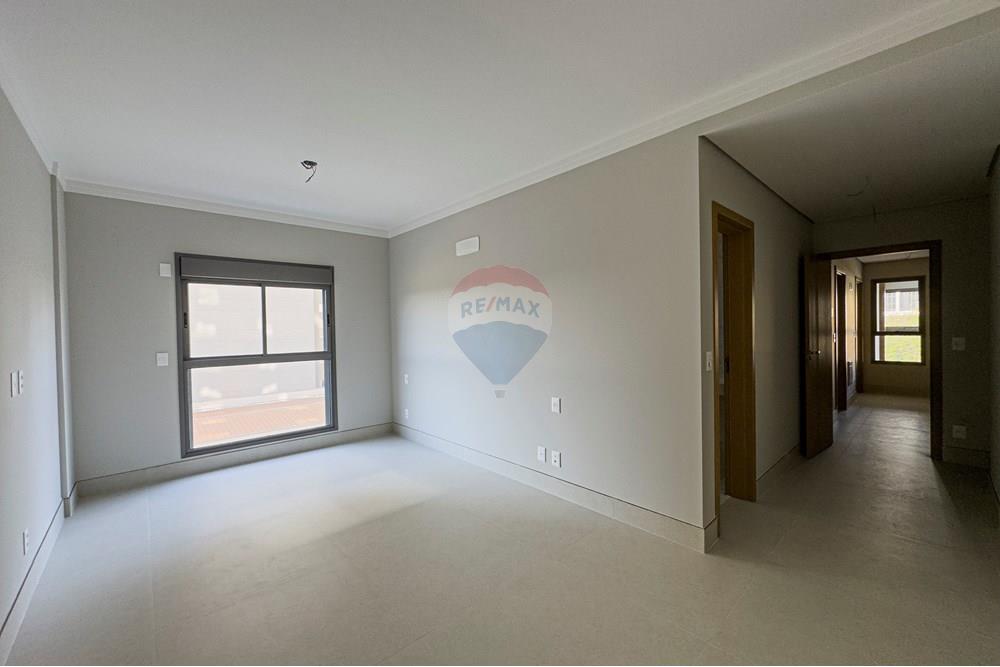 Apartamento - Venda - Ribeirão Preto , São Paulo - Foto 08-07-2025, 10 29 54.jpg - 780201017-44