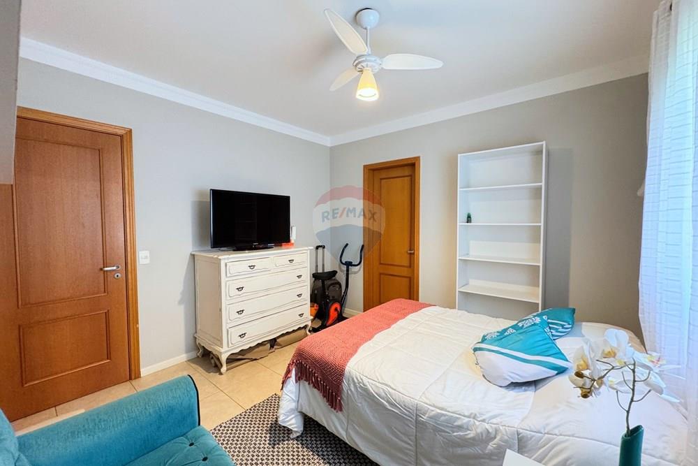 Apartamento - Venda - Ribeirão Preto , São Paulo - IMG_1010.JPG - Suite - 780211019-63