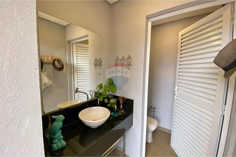 Casa de Condomínio - Venda - Rifaina , São Paulo - 5d940e02-7f07-4470-ac72-e4a3b4f6b40e.jpg - 780171018-395