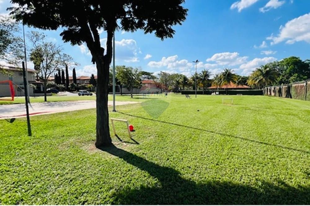 Casa de Condomínio - Venda - Ribeirão Preto , São Paulo - IMG_4735 (1).jpeg - 780171052-22