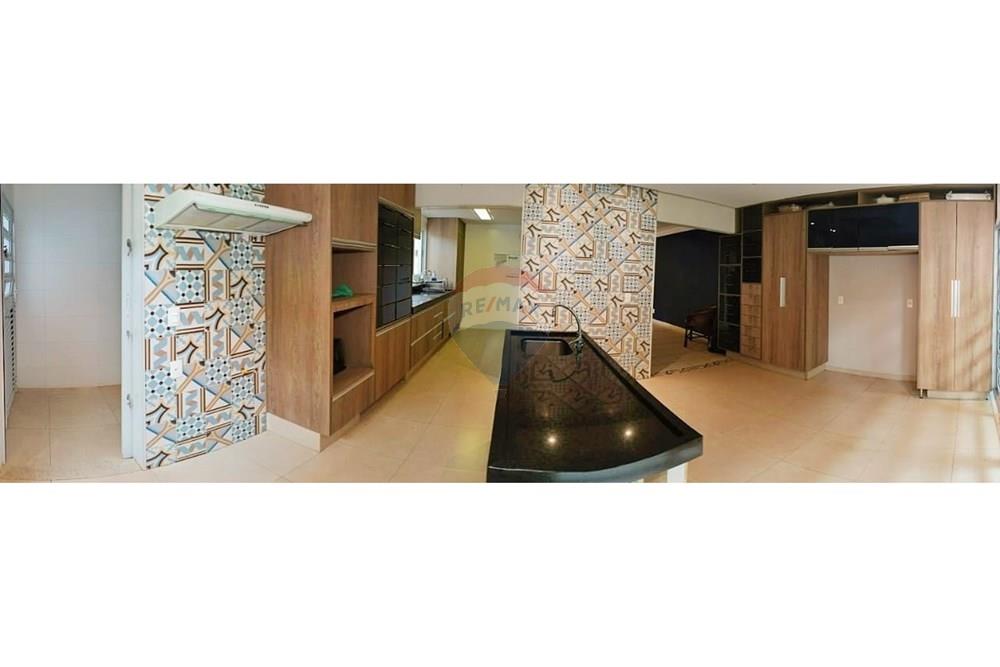 Casa de Condomínio - Venda - Ribeirão Preto , São Paulo - 9.jpeg - 780091119-7