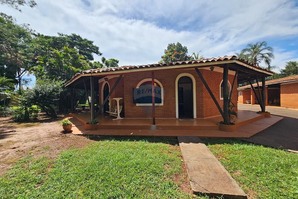 Chácara / Sítio / Fazenda - Venda - Ribeirão Preto , São Paulo - 20260322_105646.jpg - 780091010-72