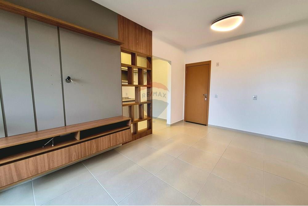 Apartamento - Venda - Ribeirão Preto , São Paulo - 20251216_165545.jpg - 780181033-37