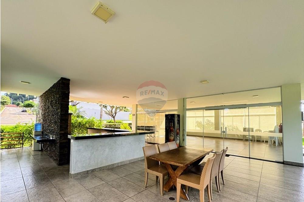 Casa de Condomínio - Venda - Ribeirão Preto , São Paulo - 63.JPG - 780211052-24