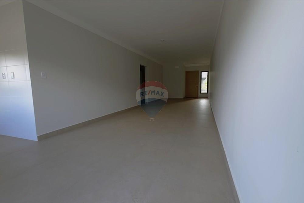 Casa de Condomínio - Venda - Sertãozinho , São Paulo - 2025101223133521.jpg - 780191005-136