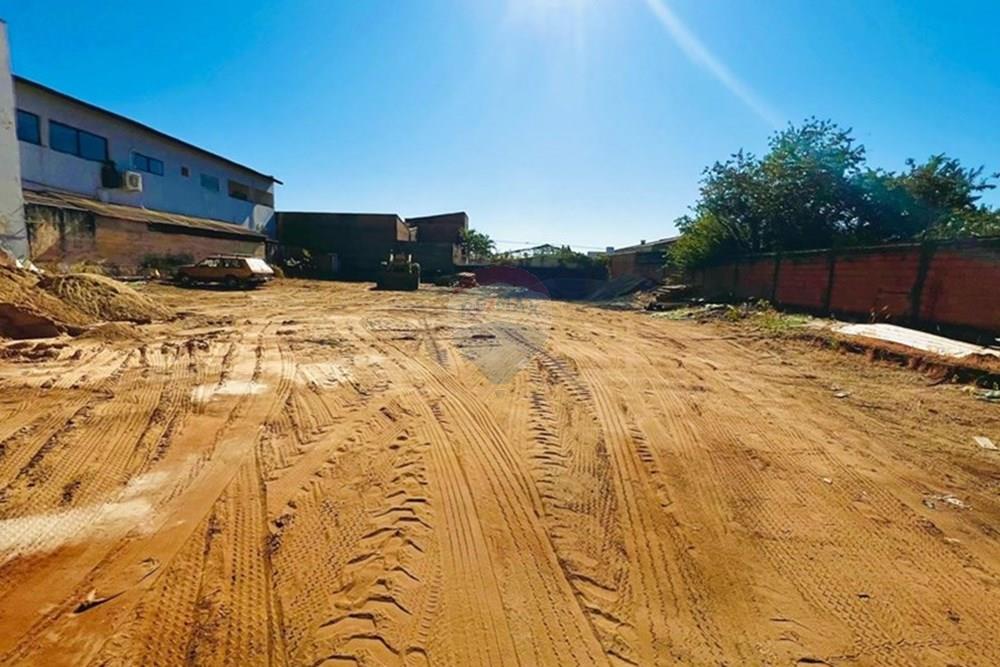 Terreno - Venda - Ribeirão Preto , São Paulo - 8e37e8d7-2537-4b99-aac8-a7d34e07ba74.jpg - 780171052-11