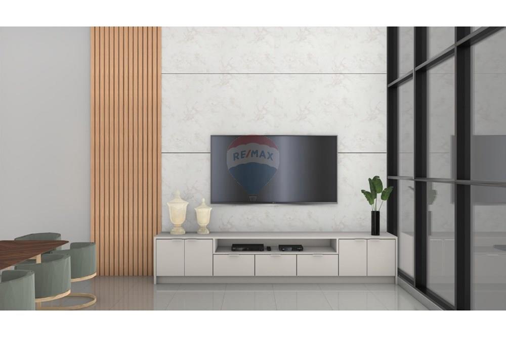 Casa de Condomínio - Venda - Ribeirão Preto , São Paulo - WhatsApp Image 2025-08-18 at 18.41.37 (1).jpeg - 780251035-19