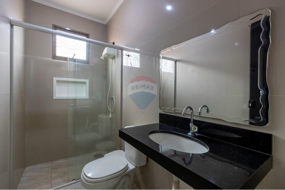 Casa - Venda - Ribeirão Preto , São Paulo - IMG_0947-HDR.jpg - 780091061-22