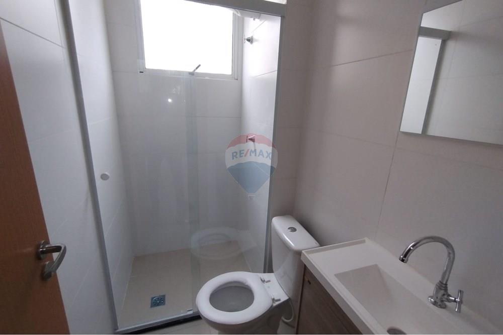 Apartamento - Venda - Ribeirão Preto , São Paulo - WhatsApp Image 2026-03-20 at 12.23.40 (4).jpeg - 780181003-79