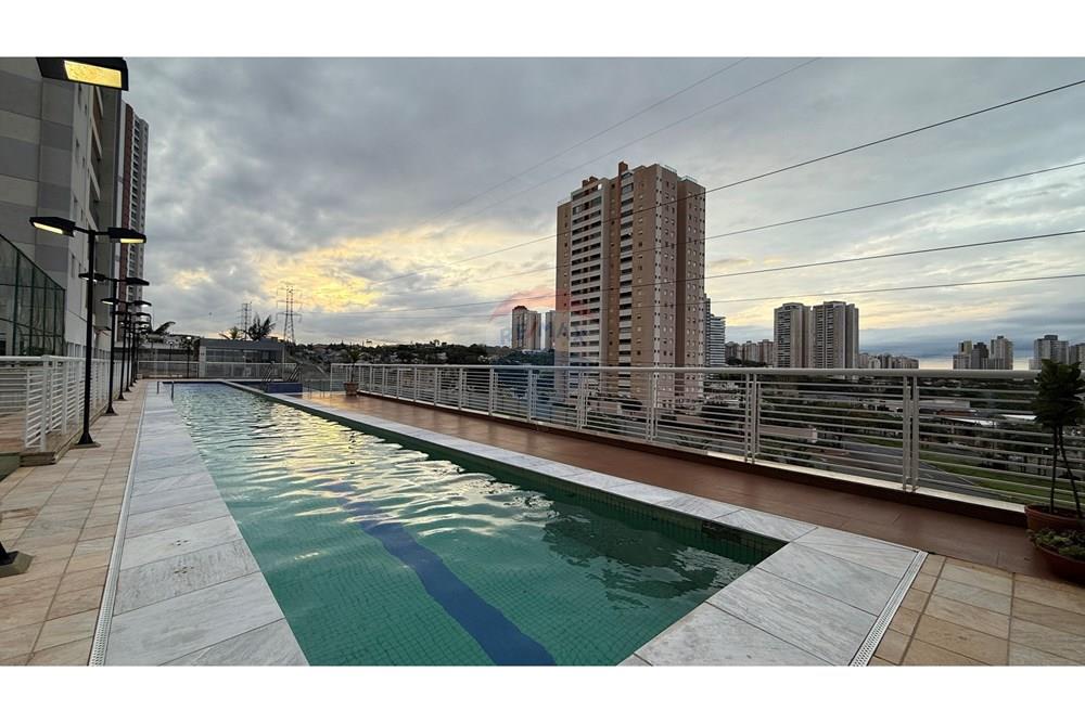 Apartamento - Venda - Ribeirão Preto , São Paulo - IMG_2128.JPG - 780121001-156