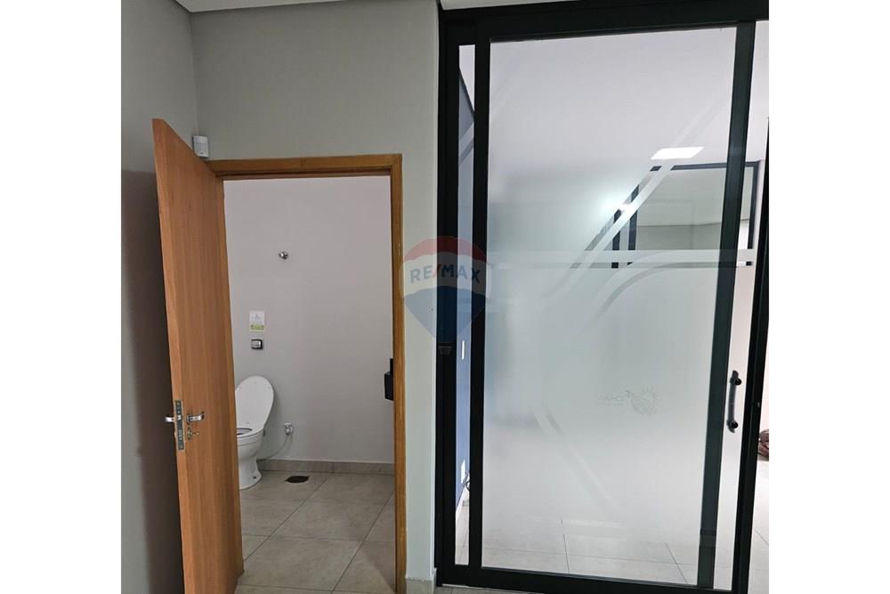 Ponto Comercial - Alugar - Ribeirão Preto , São Paulo - WhatsApp Image 2026-03-06 at 12.32.56 (3).jpeg - 780071083-15