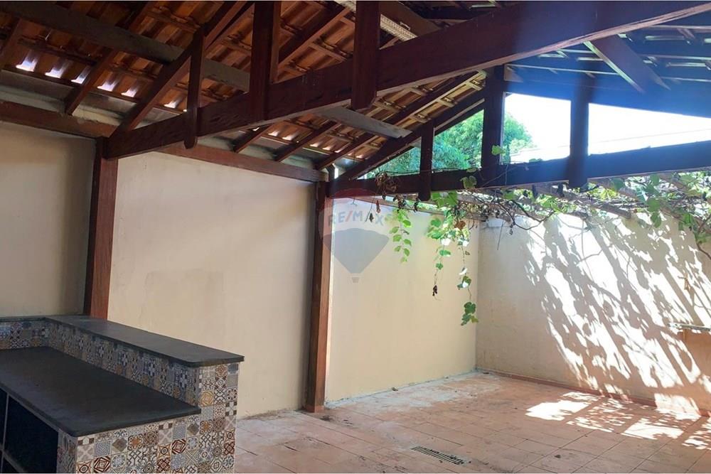 Casa - Venda - Ribeirão Preto , São Paulo - WhatsApp Image 2026-01-21 at 15.14.32 (1).jpeg - 780251026-23