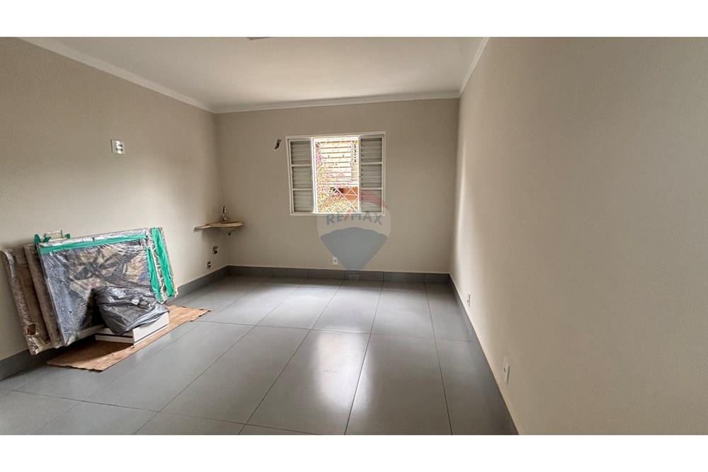 Casa Comercial - Venda - Ribeirão Preto , São Paulo - 11.jpg - 780121040-8