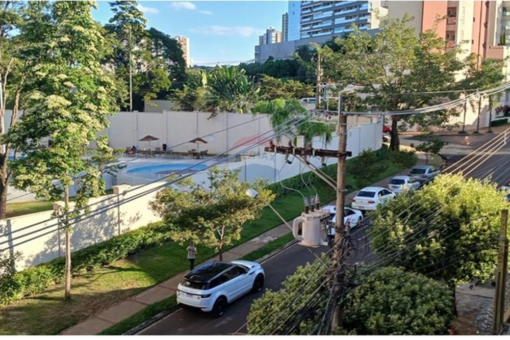 Apartamento - Venda - Ribeirão Preto , São Paulo - 5.jpeg - 780171003-227