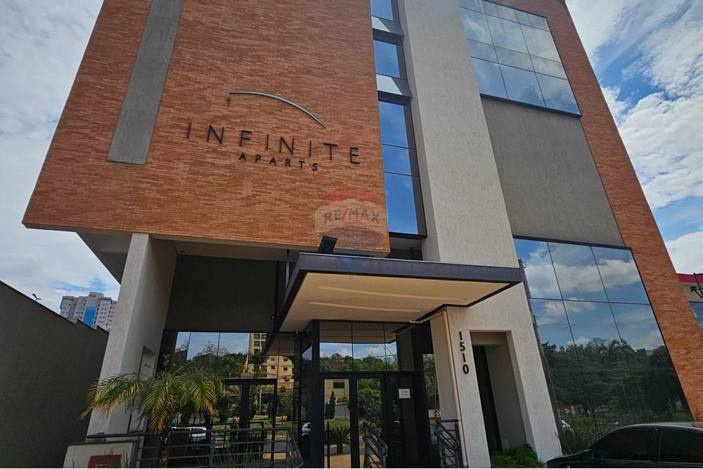 Apartamento - Alugar - Ribeirão Preto , São Paulo - 20231008_130937.jpg - 780171058-13