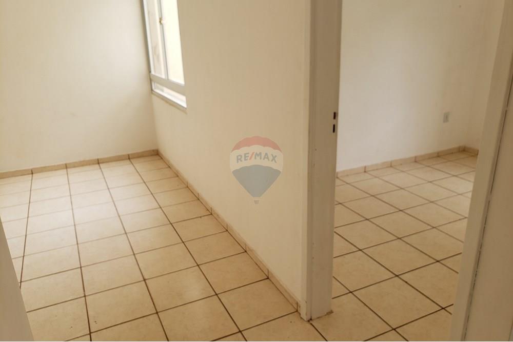 Apartamento - Venda - Ribeirão Preto , São Paulo - 20251212_110906.jpg - 780241026-1