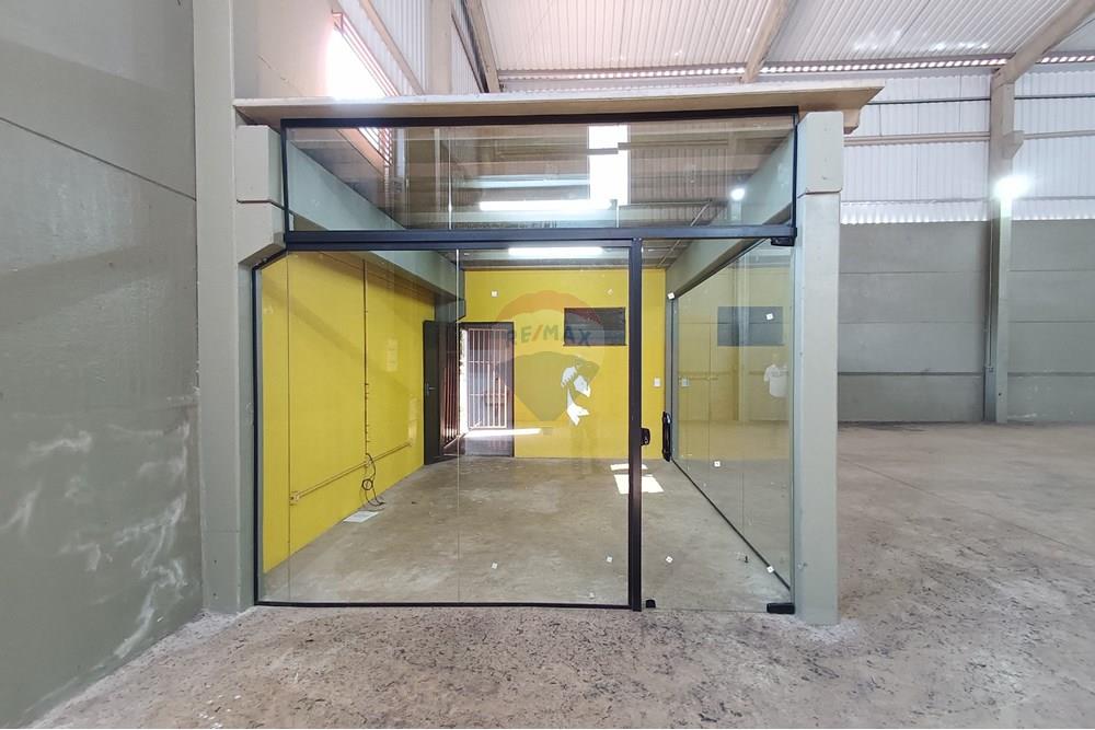 Galpão - Alugar - Ribeirão Preto , São Paulo - 09.jpg - 780241037-39