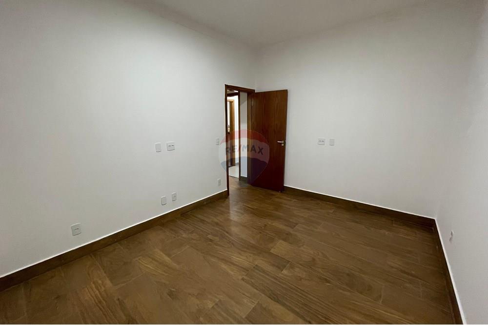 Casa de Condomínio - Alugar - Ribeirão Preto , São Paulo - 7.jpg - 780171068-21