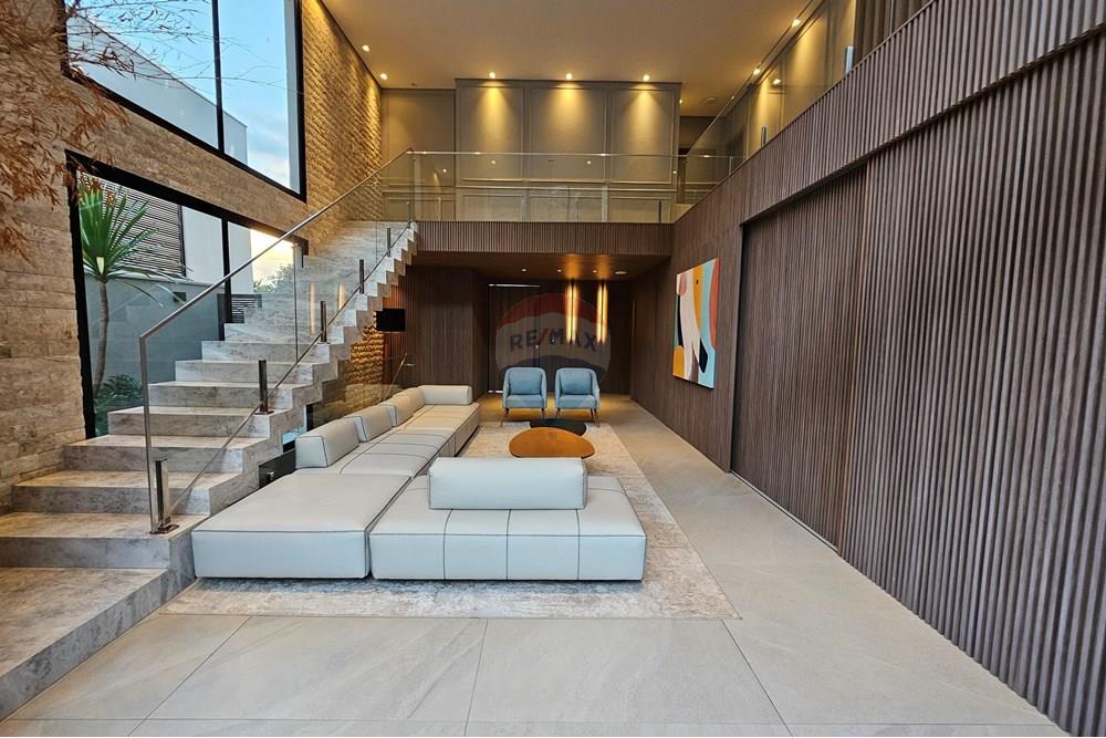 Casa de Condomínio - Venda - Ribeirão Preto , São Paulo - 20250407_175403.jpg - 780091010-55