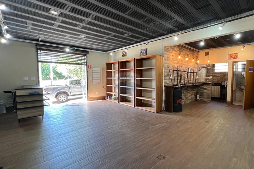 Ponto Comercial - Venda - Ribeirão Preto , São Paulo - WhatsApp Image 2025-05-09 at 13.46.06.jpeg - 780241027-7