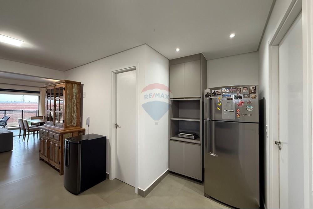 Apartamento - Venda - Ribeirão Preto , São Paulo - Foto 16-09-2025, 4 05 23 PM.jpg - 780151019-49