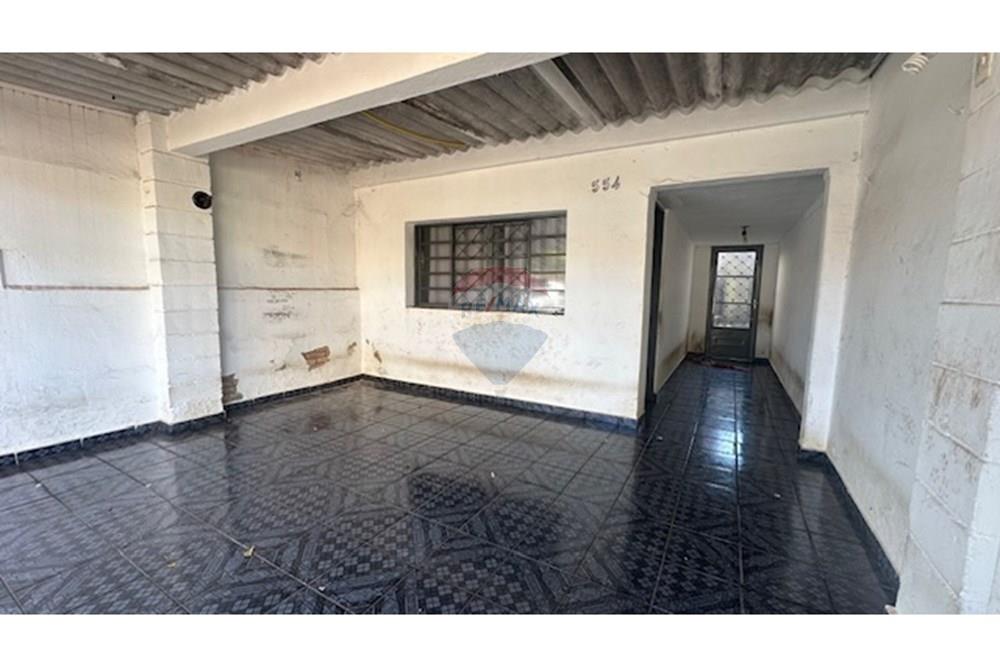 Casa - Venda - Ribeirão Preto , São Paulo - IMG_2711.jpg - 780151037-19