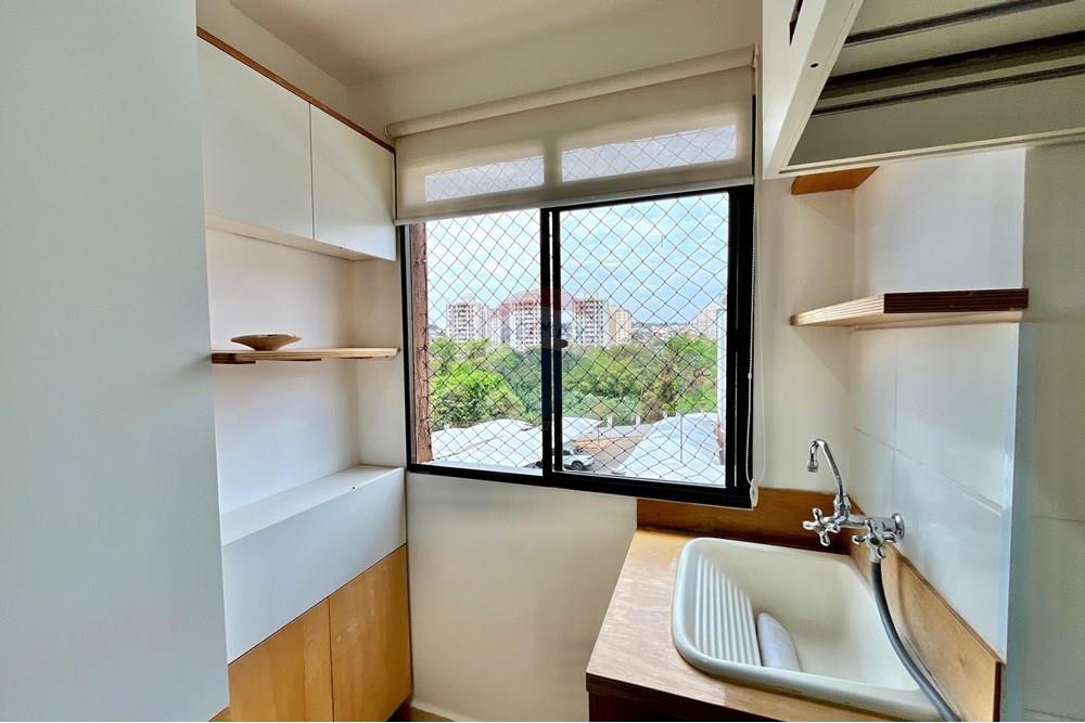 Apartamento - Venda - Ribeirão Preto , São Paulo - WhatsApp Image 2025-09-08 at 17.54.09.jpeg - 780251025-3