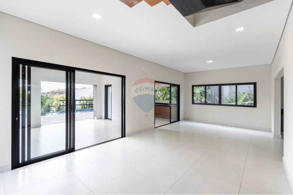 Casa de Condomínio - Venda - Ribeirão Preto , São Paulo - IMG_8088-HDR.jpg - 780201008-145