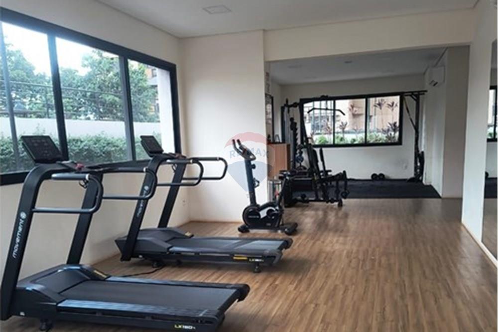 Apartamento - Venda - Ribeirão Preto , São Paulo - WhatsApp Image 2025-10-23 at 10.21.02 (1).jpeg - 780281007-11