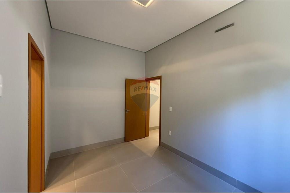 Casa de Condomínio - Alugar - Ribeirão Preto , São Paulo - WhatsApp Image 2025-10-24 at 17.55.28.jpeg - 780071015-483