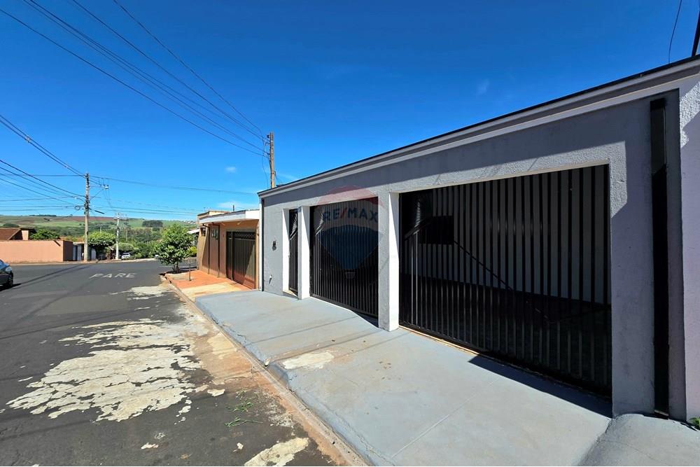 Casa - Venda - Ribeirão Preto , São Paulo - 20251126_090828.jpg - 780251025-9